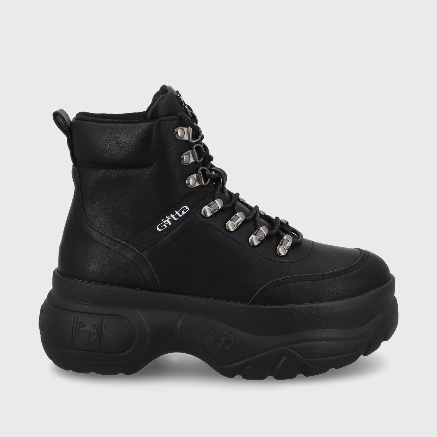 Zapato Taco Calzados Gotta 2019 Gotta Calzado Marca Gotta Zapatos