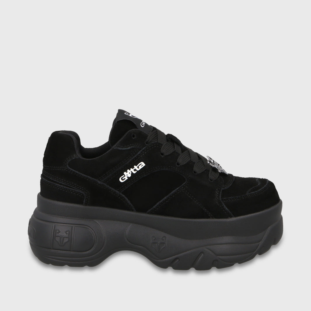 Zapatillas Mujer | Nueva Colección Verano 2027 - Gotta Chile