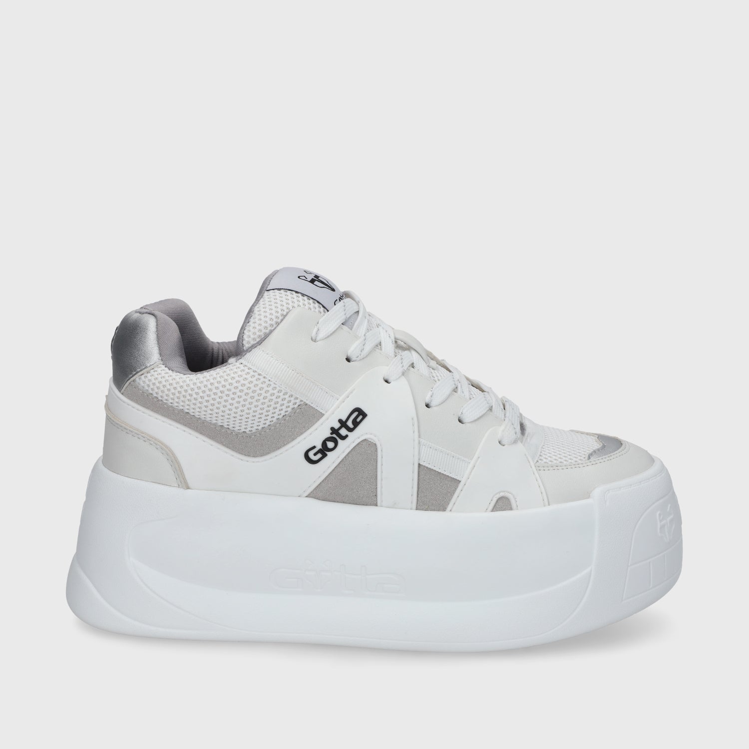 Gotta Chile Calzados Gotta Catalogo Zapato Mujer Gotta Calzados