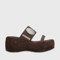 Sandalias