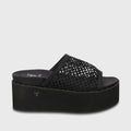 Sandalias
