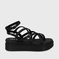 Sandalias