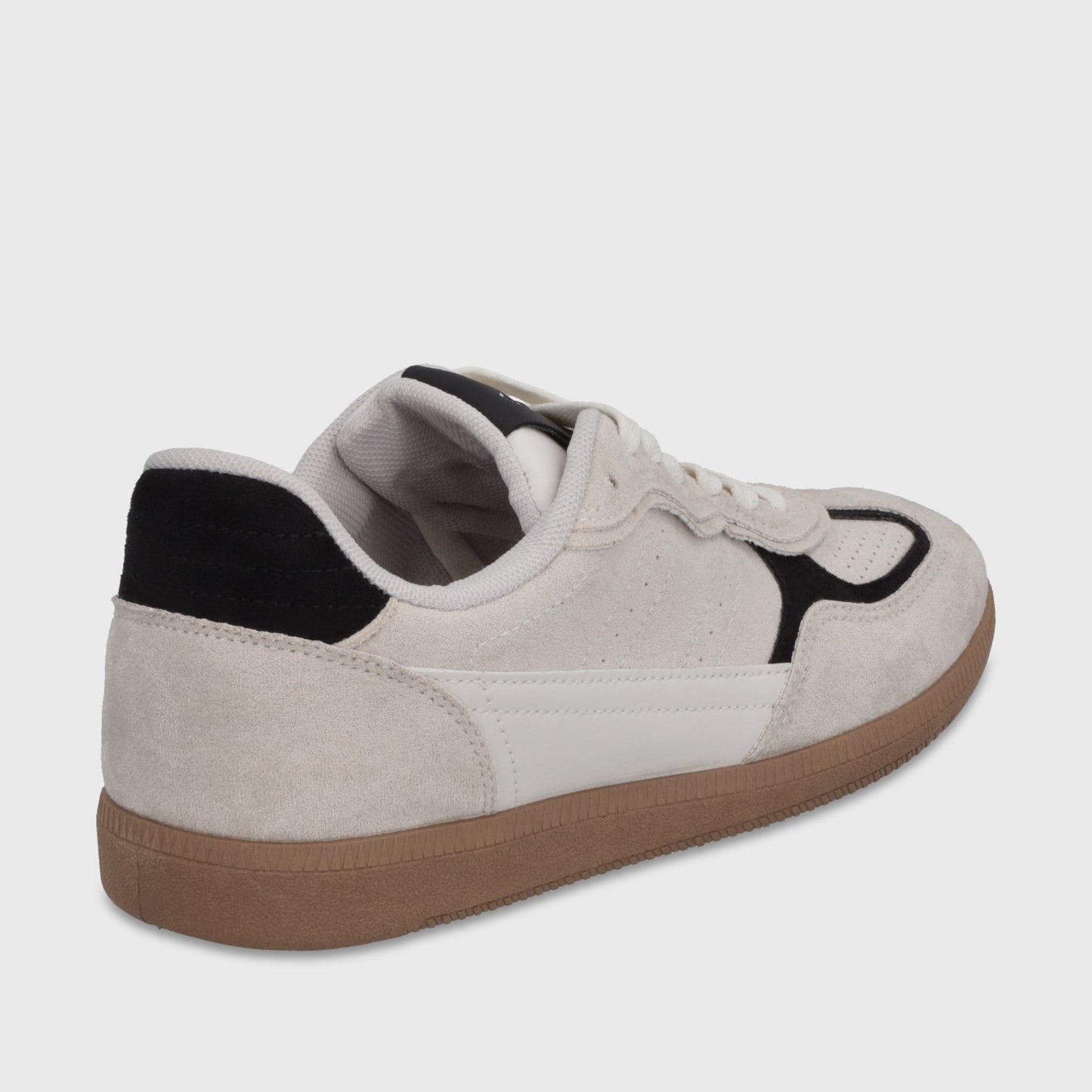 Zapatilla Beige Mujer 4806226 - Gotta Chile