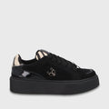Zapatillas