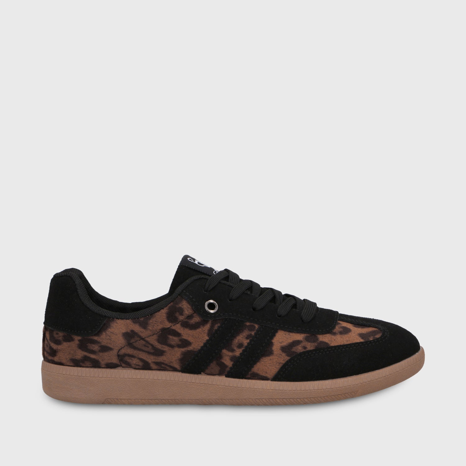 Zapatillas Animal Print Mujer 48061 - Gotta Chile