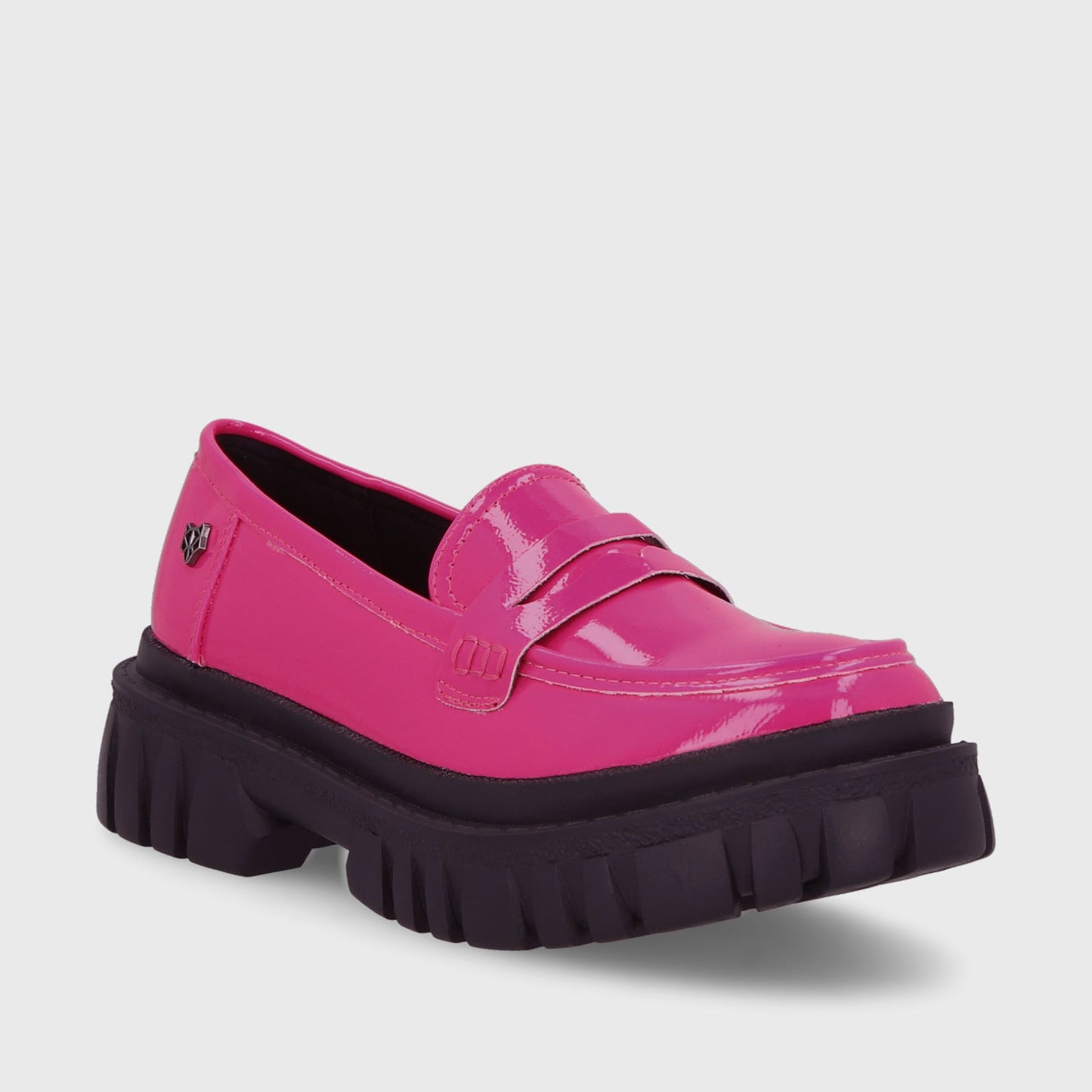 Zapato Fucsia Mujer 35925 - Gotta Chile