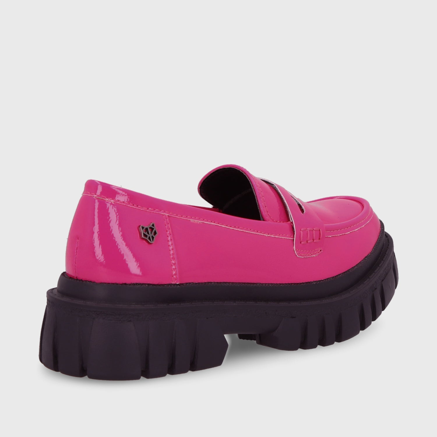 Zapato Fucsia Mujer 35925 - Gotta Chile