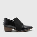 Zapatos