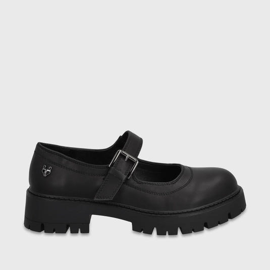 Zapatos de Mujer | Diseños en Tendencia y con Estilo | Gotta